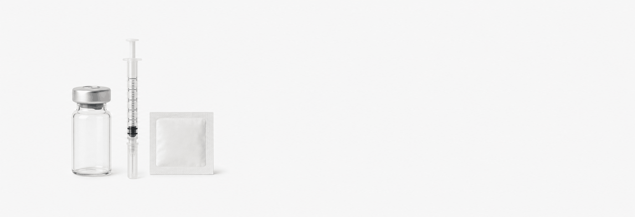 supplies banner