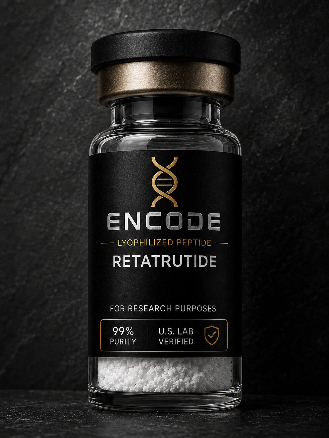 retatrutide peptide in Bali