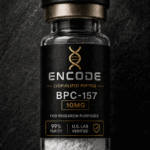 bpc-157 peptide in Bali