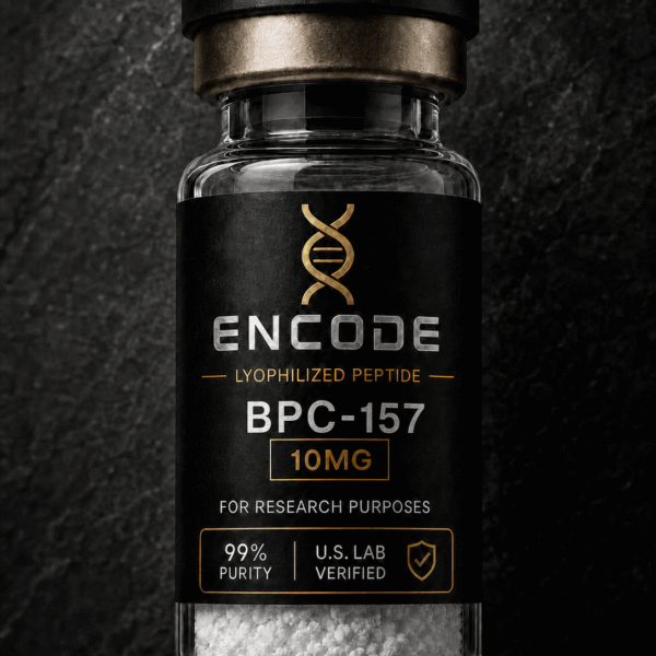 bpc-157 peptide in Bali