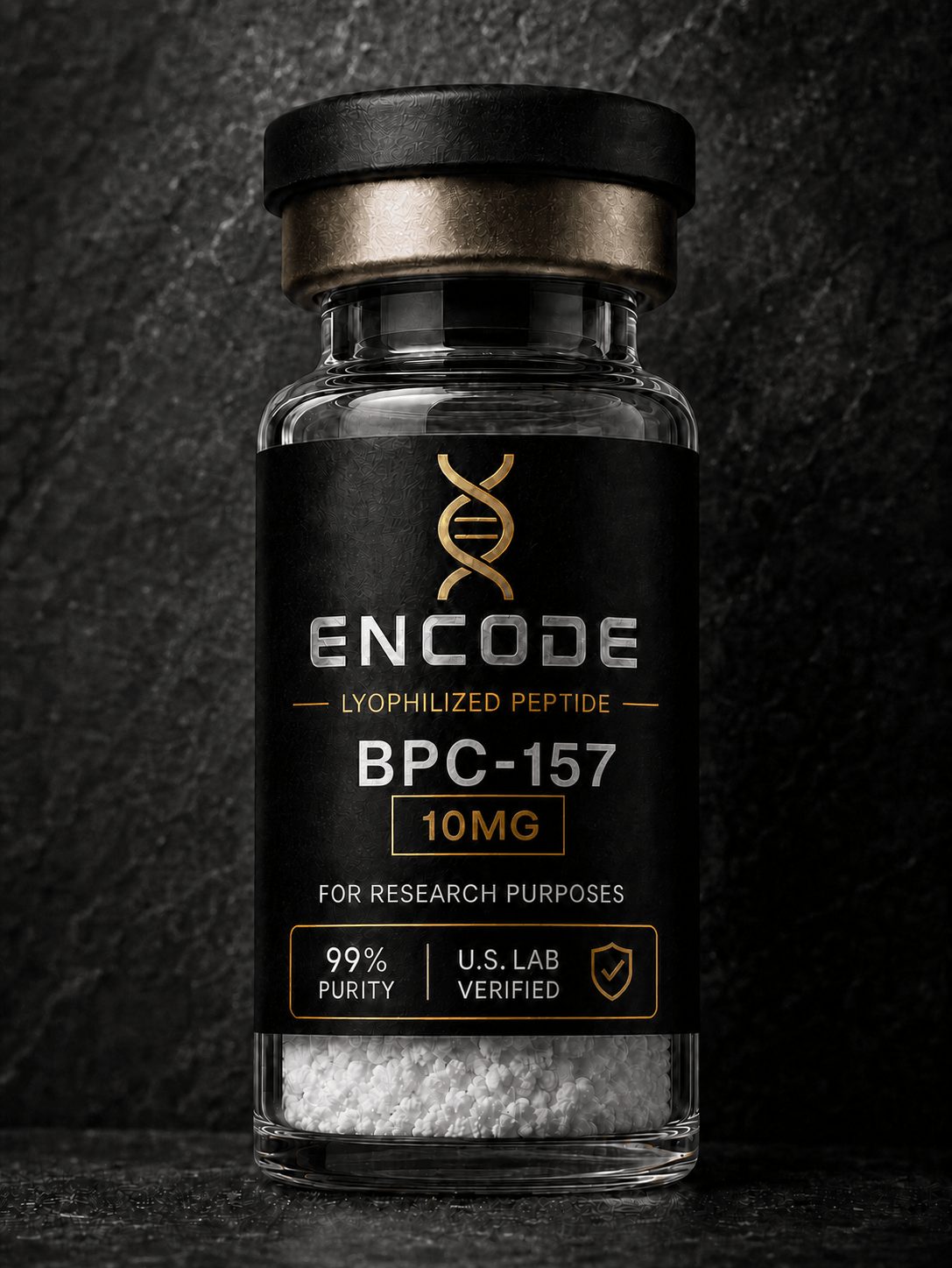 bpc-157 peptide in Bali