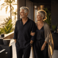 longevity and anti aging