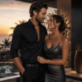 sexual health and aesthetics