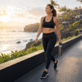 weight loss glp-1