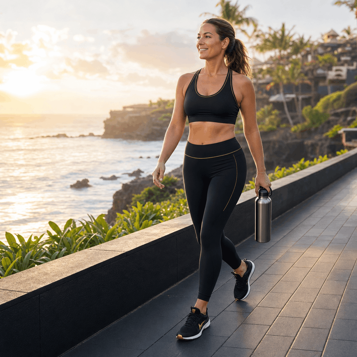 weight loss glp-1