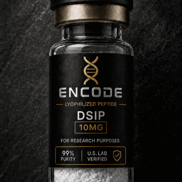 dsip peptide in Bali
