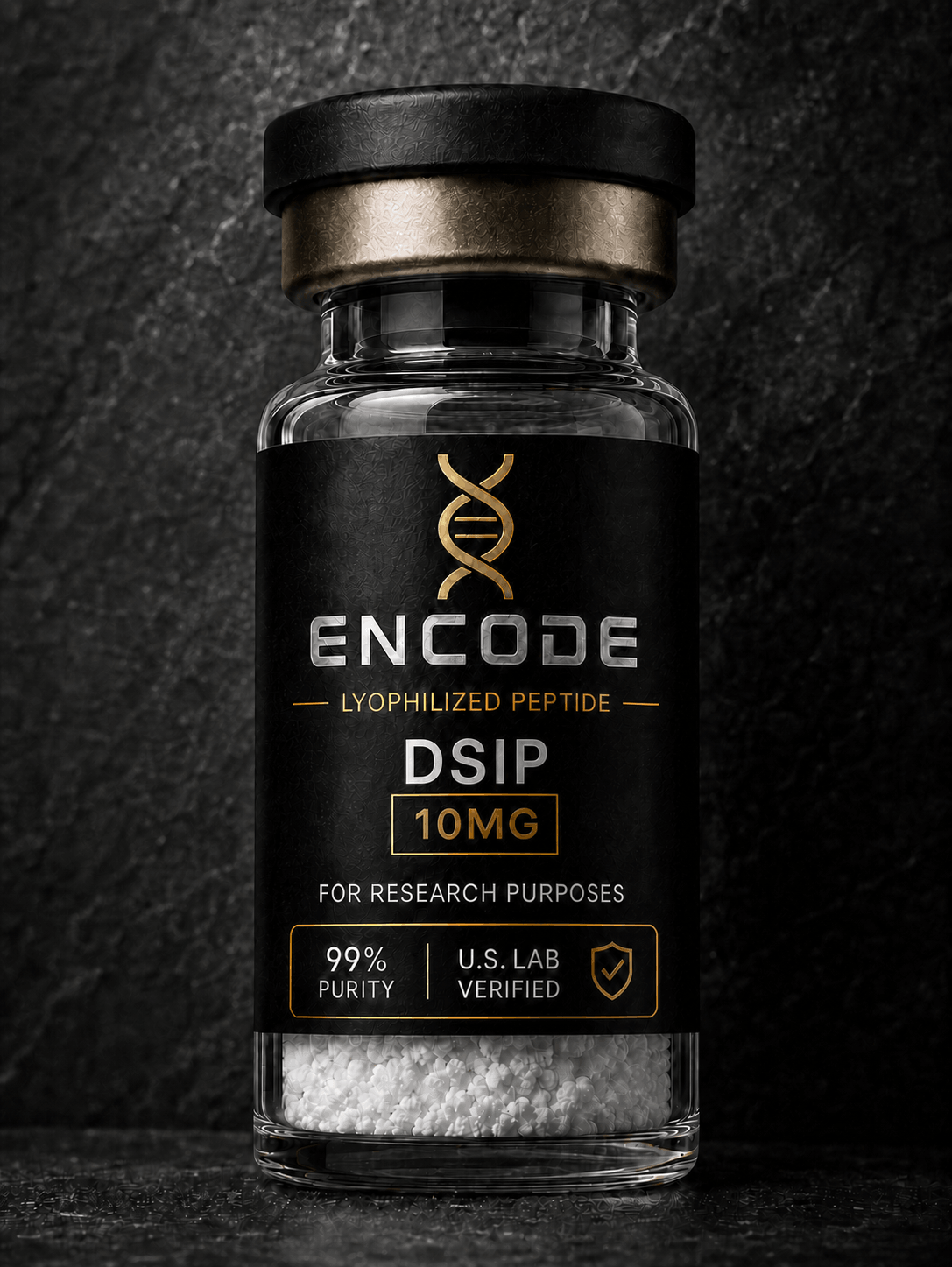 dsip peptide in Bali