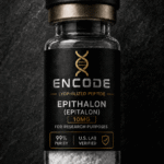 epithalon (epitalon) peptide in Bali