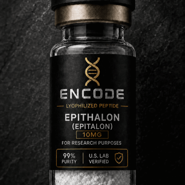 epithalon (epitalon) peptide in Bali