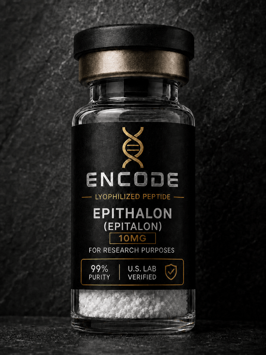 epithalon (epitalon) peptide in Bali