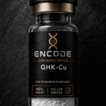 ghk-cu peptide in Bali