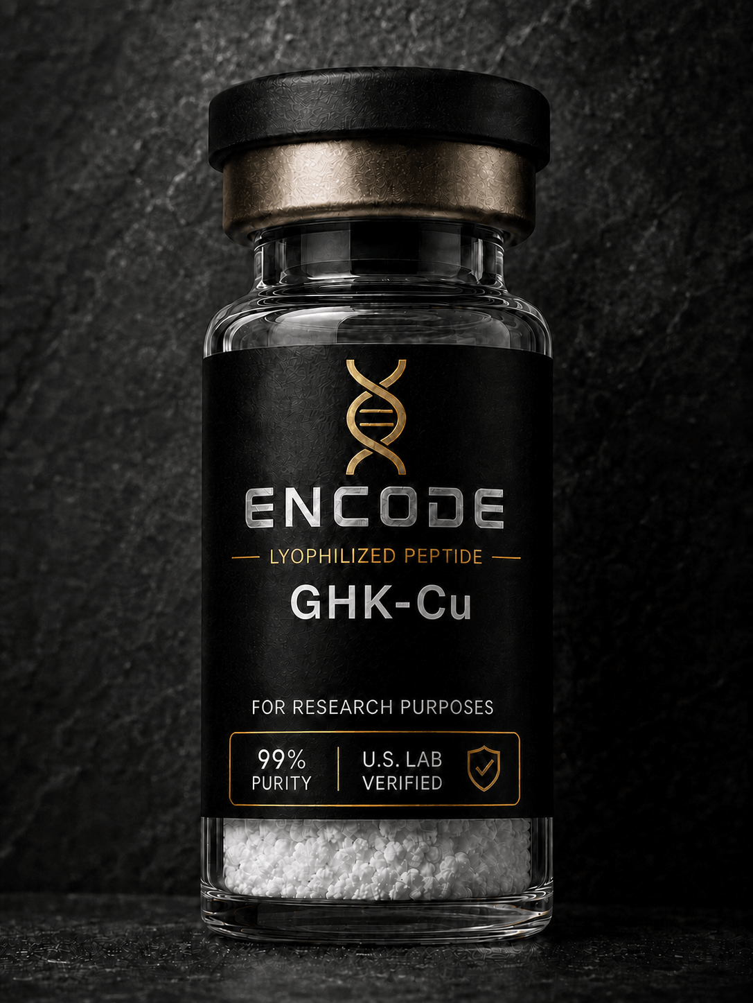 ghk-cu peptide in Bali