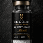 glutathione peptide in Bali