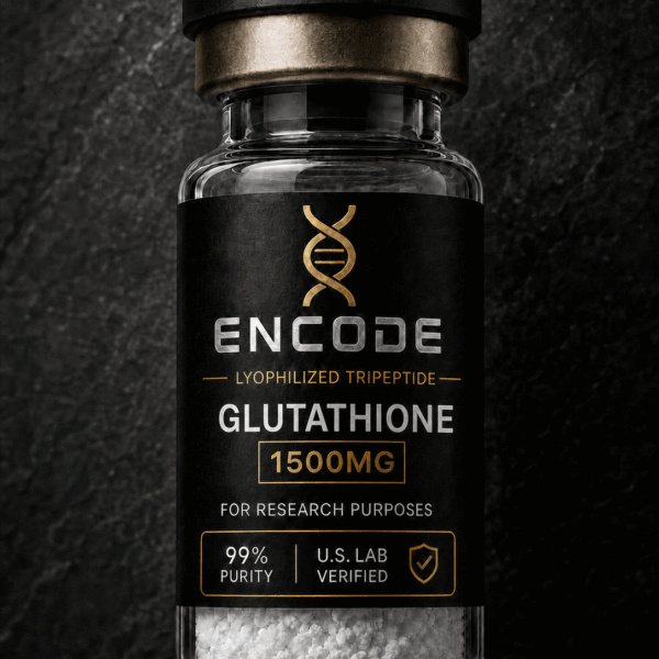 glutathione peptide in Bali