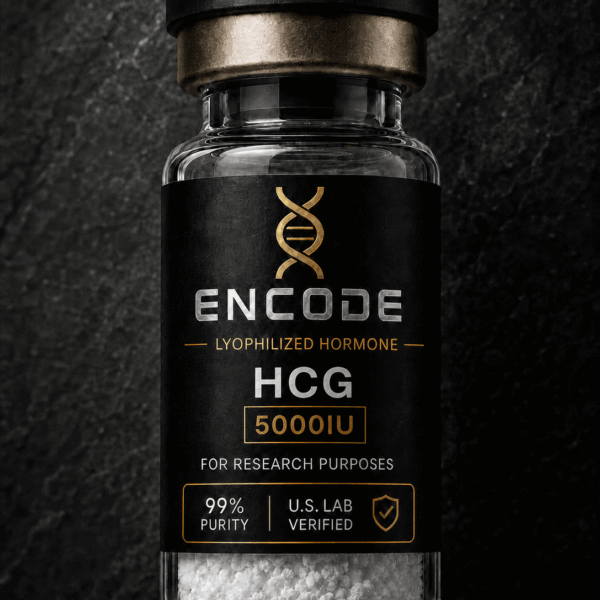 hcg peptide in Bali