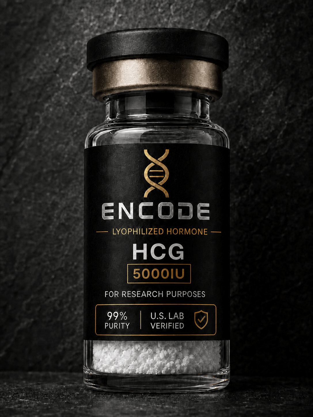 hcg peptide in Bali