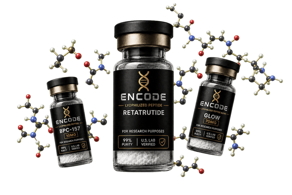 buy peptides in Bali