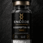kisspeptin-10 peptide in Bali