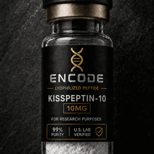 kisspeptin-10 peptide in Bali