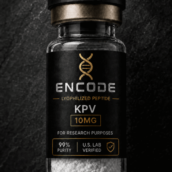 kpv peptide in Bali
