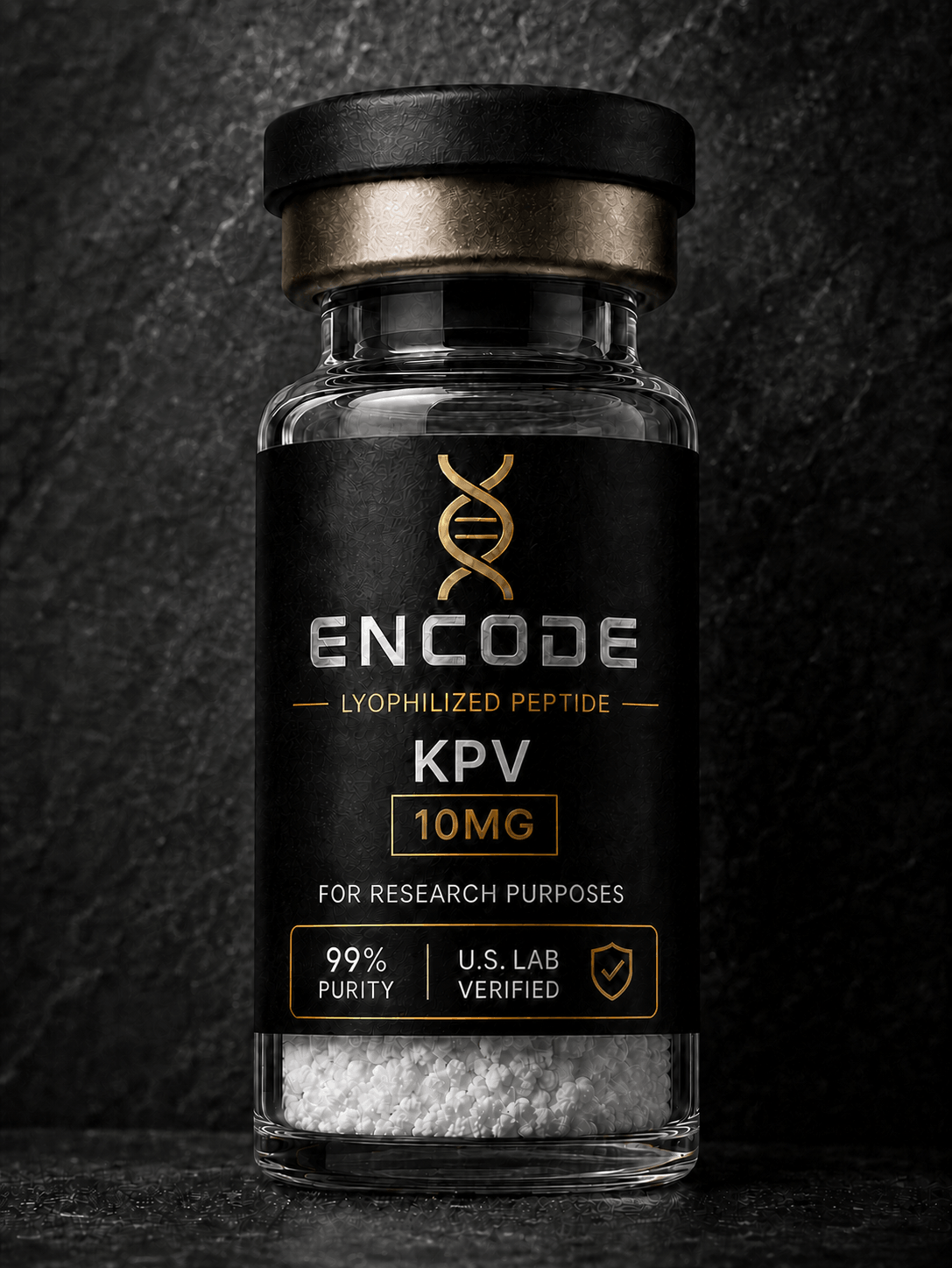kpv peptide in Bali