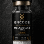 melanotan-2 (mt-2) peptide in Bali
