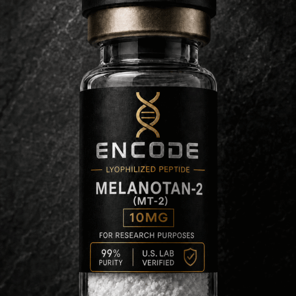 melanotan-2 (mt-2) peptide in Bali