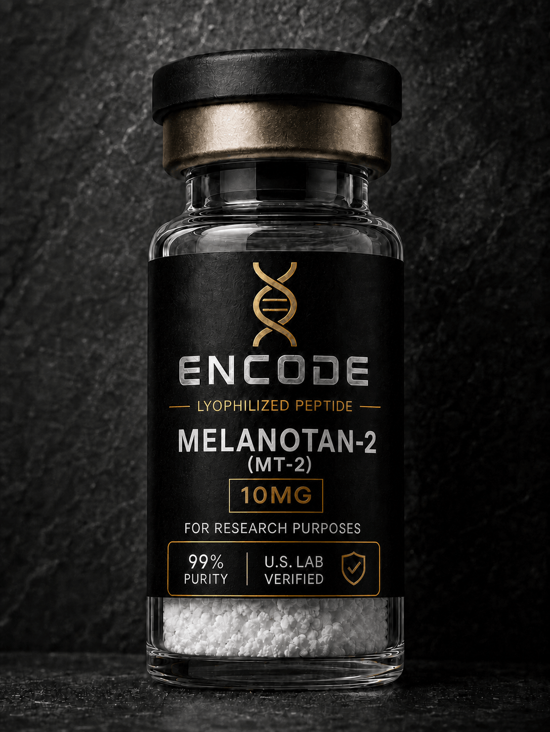 melanotan-2 (mt-2) peptide in Bali