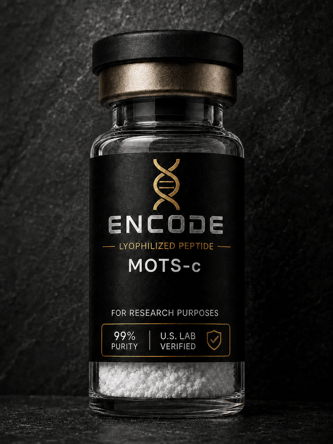 mots-c peptide in Bali