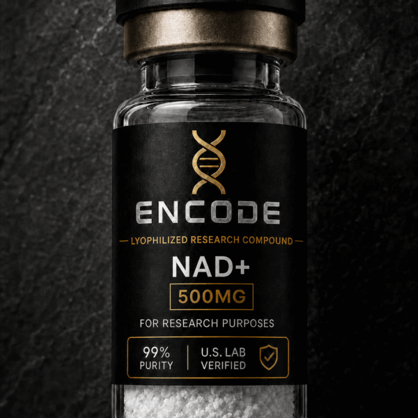 nad+ peptide in Bali