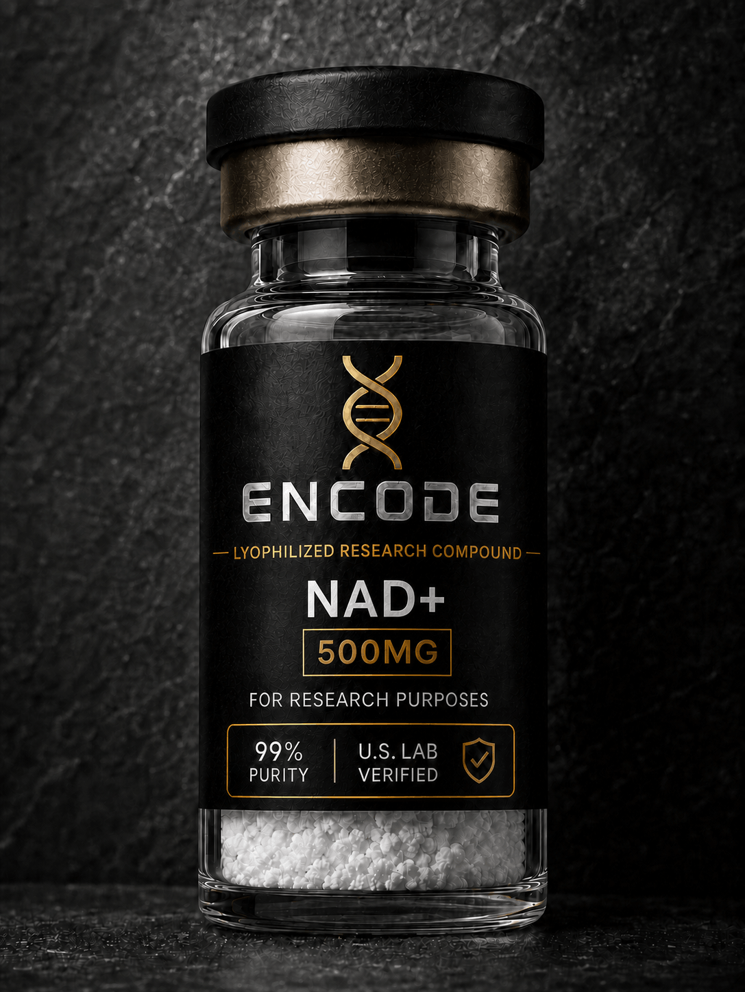 nad+ peptide in Bali