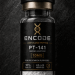 pt-141 (bremelanotide) peptide in Bali
