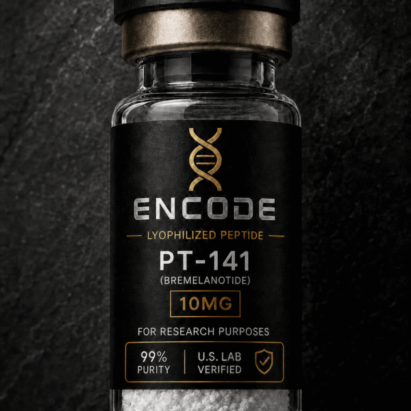 pt-141 (bremelanotide) peptide in Bali