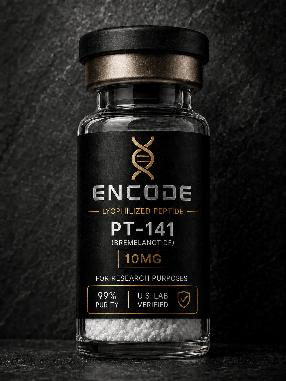 pt-141 (bremelanotide) peptide in Bali