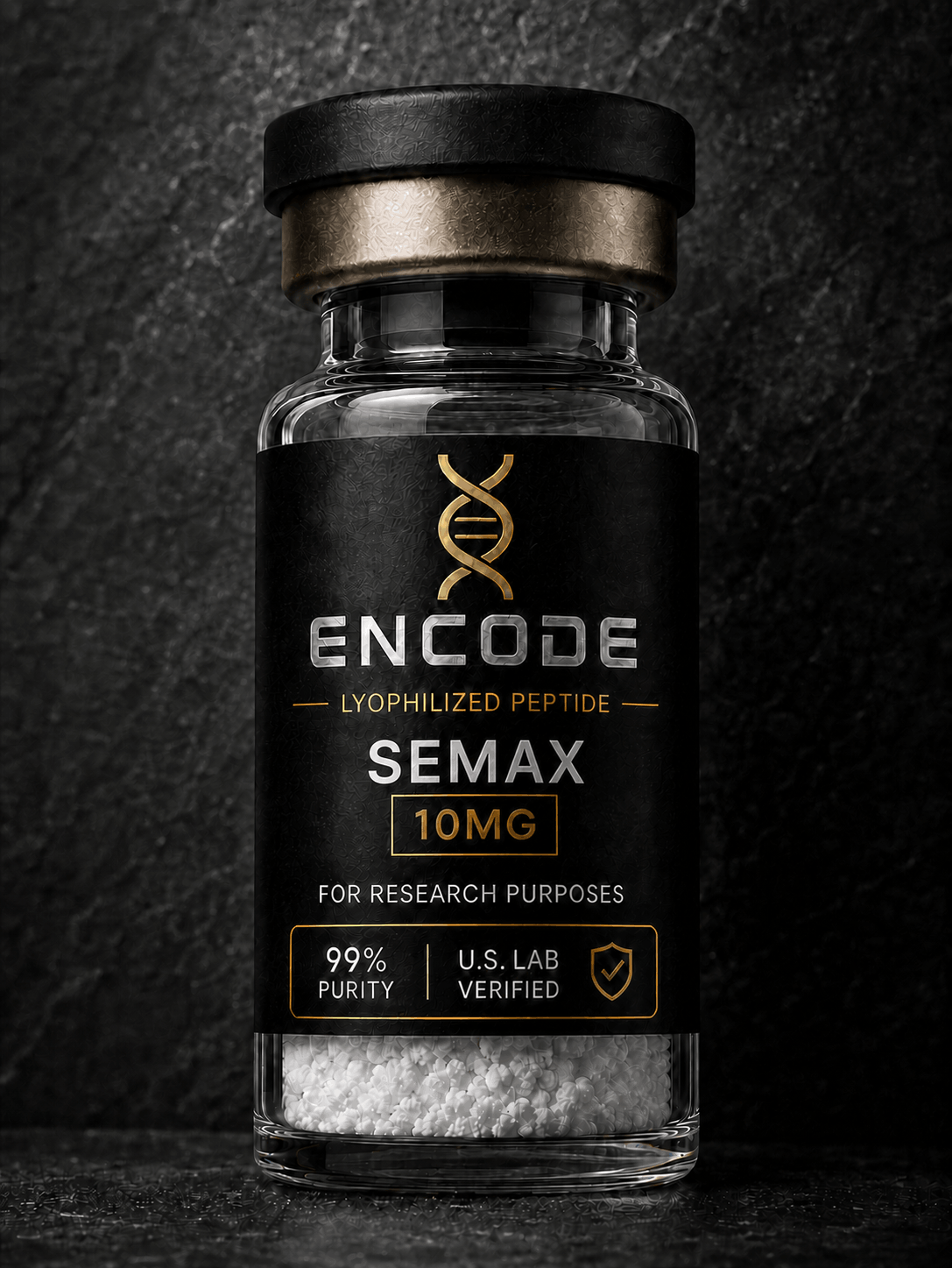 semax peptide in Bali