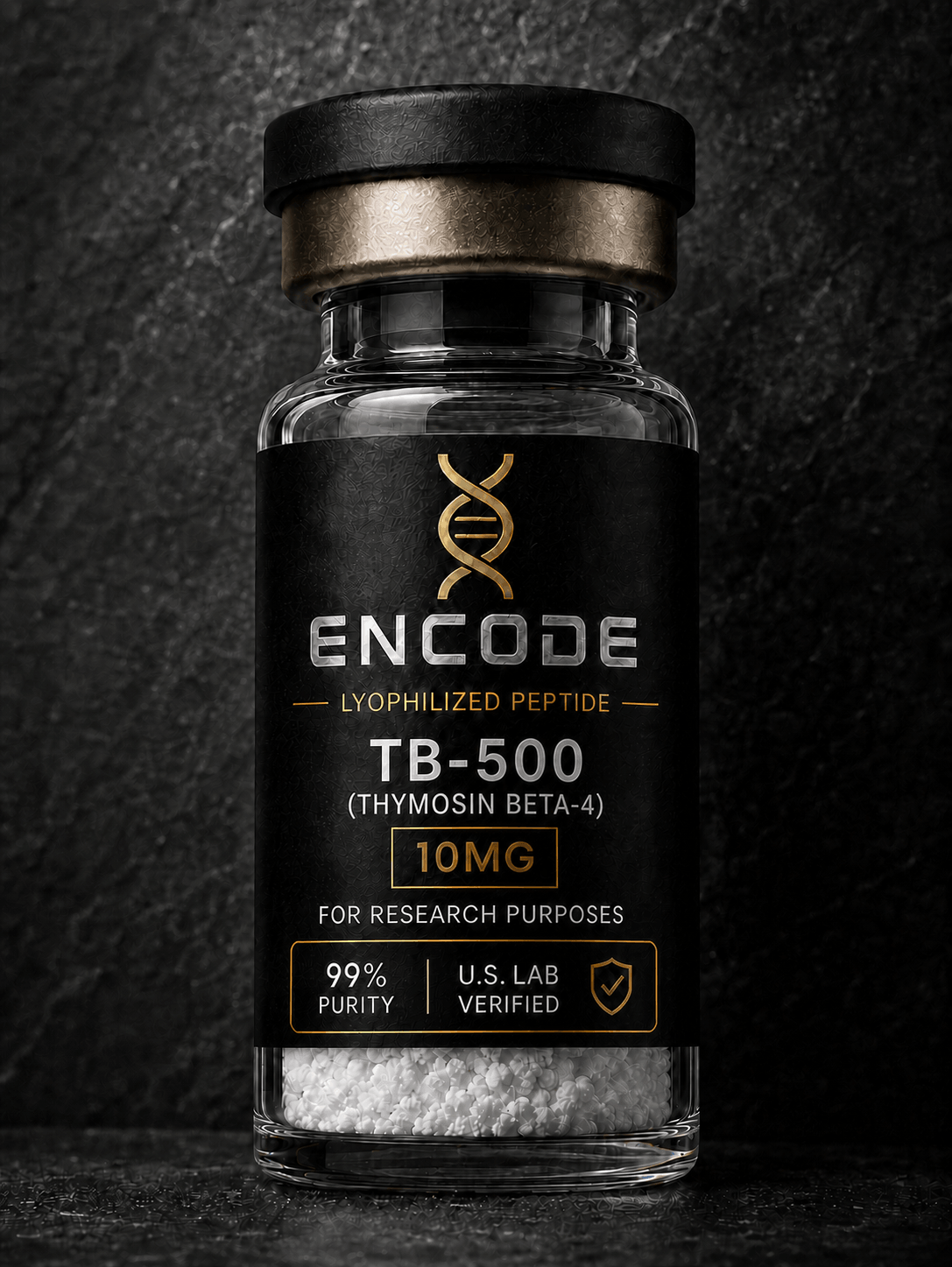 tb-500 (thymosin beta-4) peptide in Bali