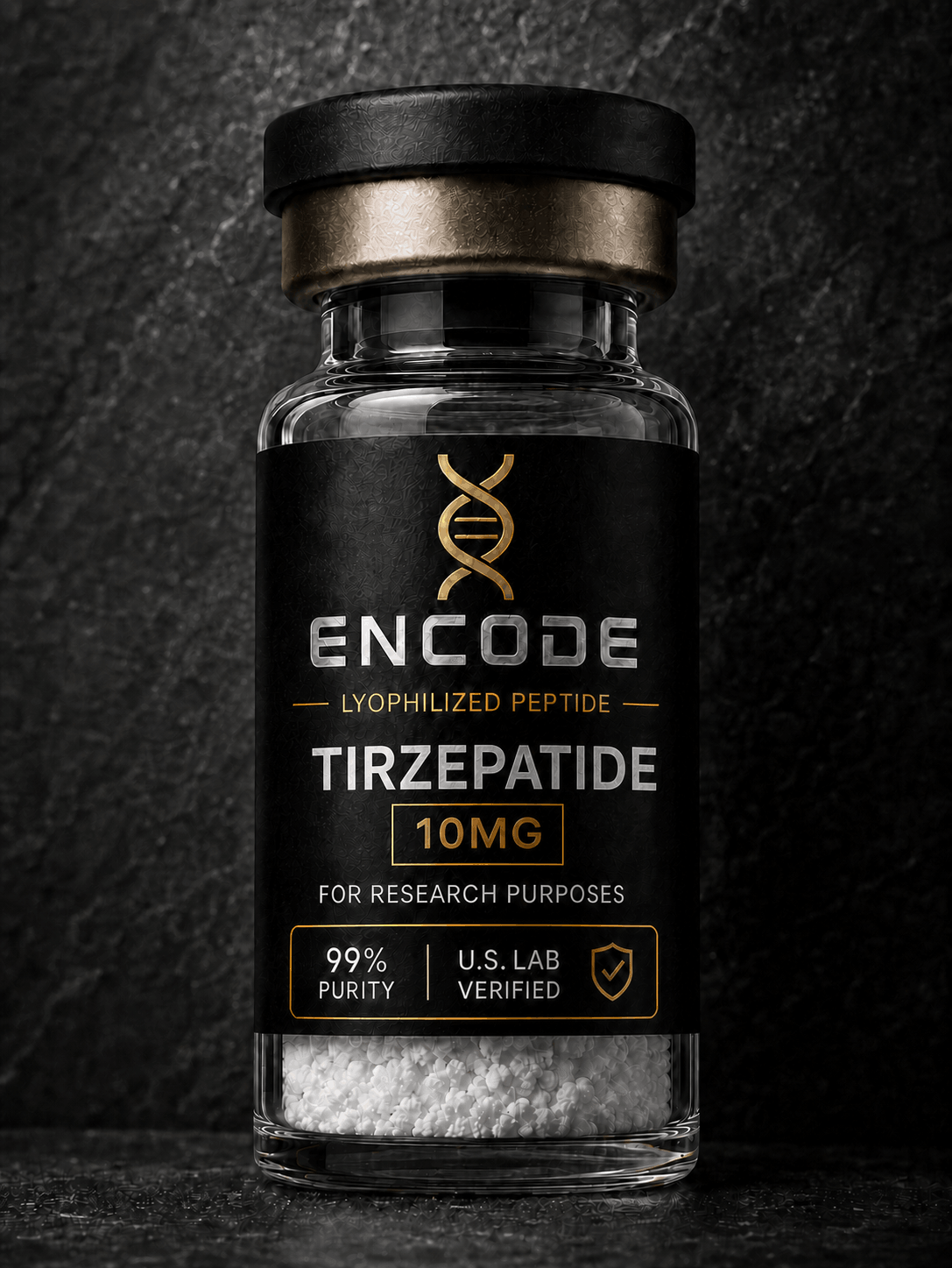 tirzepatide peptide in Bali