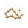 premium quality peptides