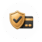 secure payments